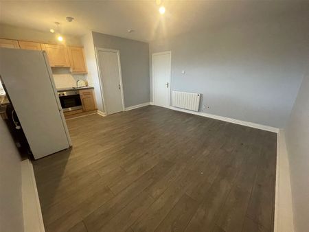 Marlfield Green, Kiltipper, Dublin 24 - Photo 5