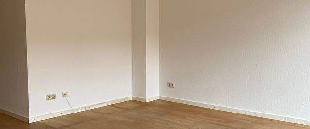 2-Zimmer-Wohnung über 2 Etagen, Marienstraße 4, Flensburg, befristet auf 2 Jahre zu vermieten - Foto 1