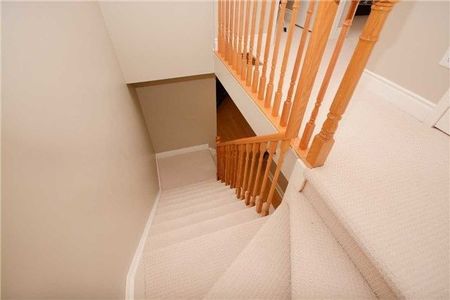 For Lease - 4620 Guildwood Way Unit# 7, Mississauga, Ontario - Photo 3