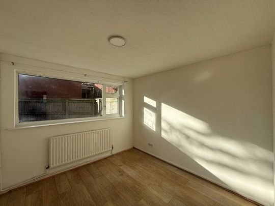 Albert Street, CV1 5HA, Property for rent - Photo 1