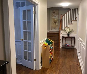 434 Dorland Road - Photo 4