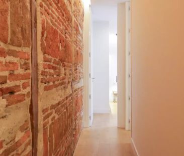 3-bedroom apartment for rent in Trafalgar - Photo 5