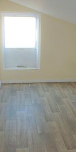 High Street, Holbeach, SPALDING - Photo 4