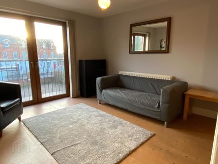 3, 1 Scotts Court, Belfast, BT4 3EE - Photo 2