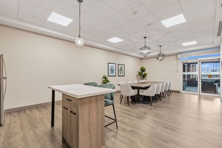 For Lease - 20 George Street Unit# 1502, Hamilton, Ontario - Photo 3