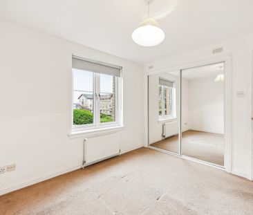 Creteil Court - Photo 3