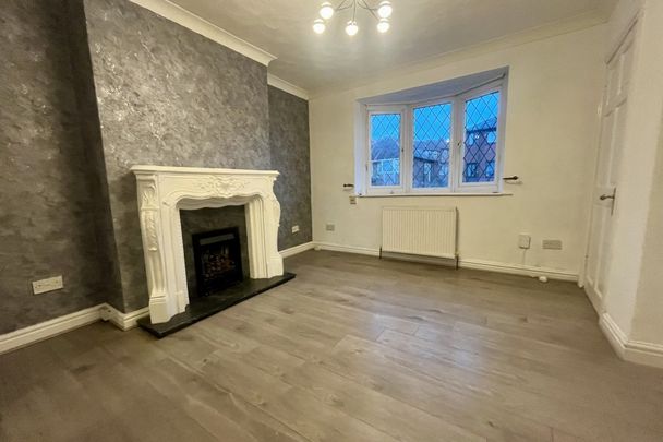 Park Avenue - Photo 1