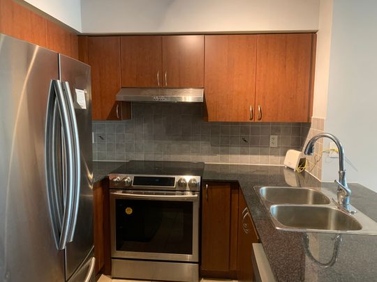 For Lease - 55 South Town Centre Boulevard Unit# 515, Markham, Ontario - Photo 1