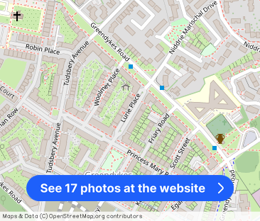 2 bedroom house for rent - Photo 1