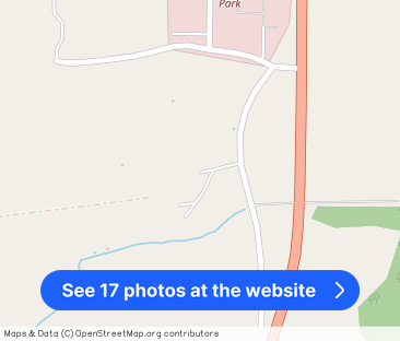 Riccall Road, Escrick, York - Photo 1