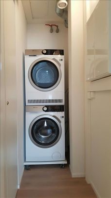 "Schöner Wohnen!" - Photo 1