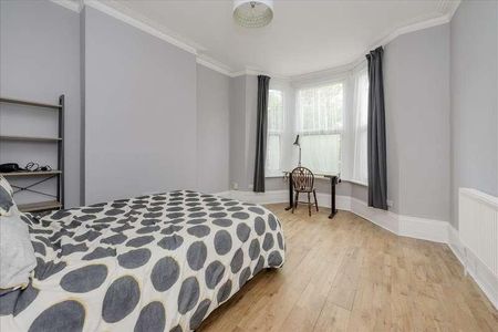 Percy Road, London, W12 - Photo 2