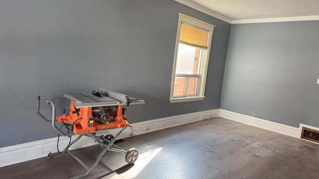 For Lease - 4 Fife Street, Hamilton, Ontario - Photo 1