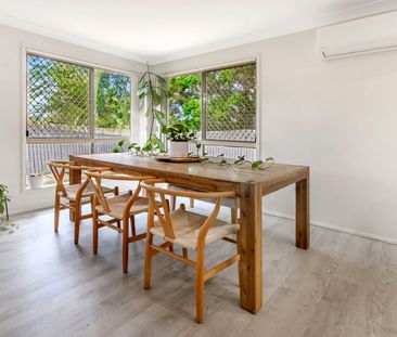 36/601 Pine Ridge Road, Biggera Waters QLD 4216 - Townhouse For Ren... - Photo 2