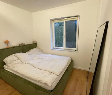 Zwischenmiete mitten im Viertel Ende Januar - Mai 2026 - Photo 5