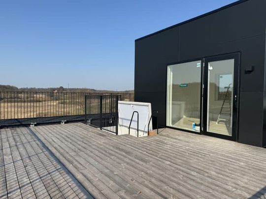 Kobbervej 2 2tv - Foto 1