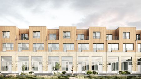 Bjursätragatan 150 - Photo 2