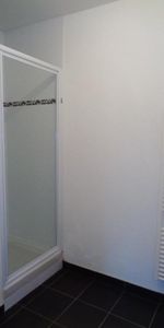 Location Appartement 2 pièces 42m² LILLE 59000 - Photo 4