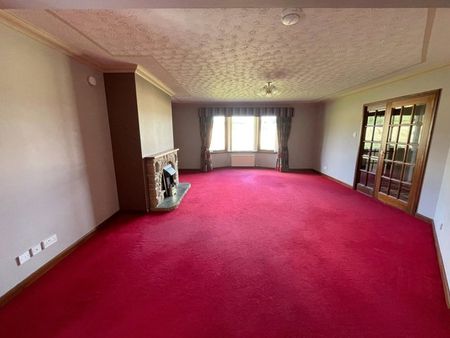 Byways, AB52 6RR, Insch - Photo 4