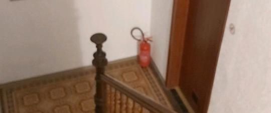 4-ZIMMER-WOHNUNG mit Balkon ,1.OG, 56727 Mayen, St -Veit -Park - Photo 1