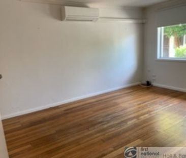 8 / 19-21 Ardgower Road, Noble Park - Photo 2