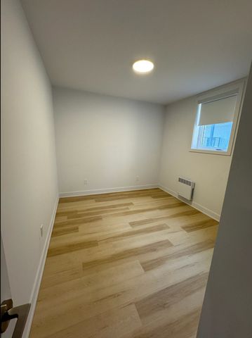 Appartement à Sainte-Julienne - Photo 4
