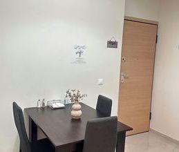 Διαμέρισμα για ενοικίαση - Πετράλωνα, - Photo 4