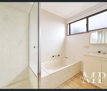 Great Location on Quiet Street - Photo 3