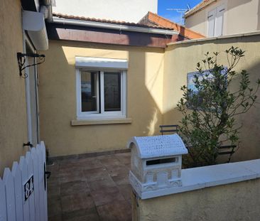Location Maison 4 pièces 64m² CLAYE SOUILLY 77410 - Photo 4