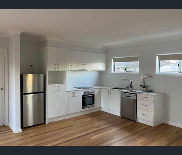 63 Naughton Ave, Birmingham Gardens, NSW 2287 - Photo 5