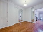 For Lease - 26 Summerhill Avenue, Toronto, Ontario - Photo 3