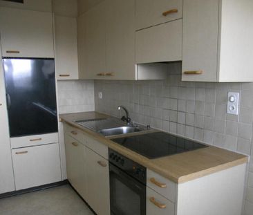 Im Gräfler - Photo 2