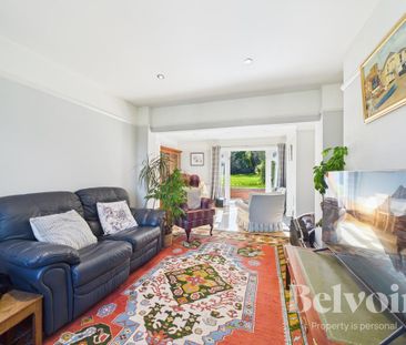 3 bedroom semi-detached house to rent - Photo 3