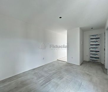 SIQUEIRA - APARTAMENTO - AV MACIEL BEZERRA, 135 AP 401 BL 09 VIVA V... - Photo 6