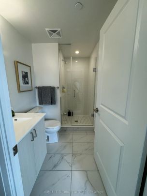 325 Yorkland Boulevard #4010 - Photo 1