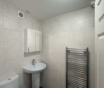 Western Road, Hove - Photo 6