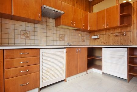 Mysłowice, Świerczyny - Фото 4