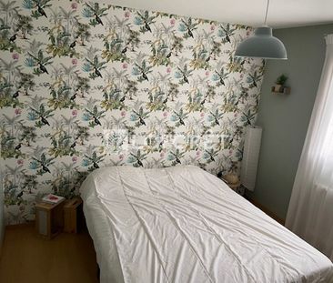 Maison T4 Bâlines à louer - Photo 4