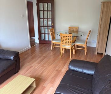 2 Bed Flat, Plane Tree Road, AB16 - Photo 1
