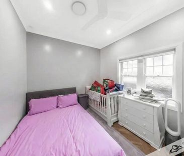 Fully Furnished & Fully Renovated - Photo 4