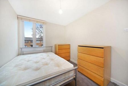 4 bedroom house to rent - Photo 2