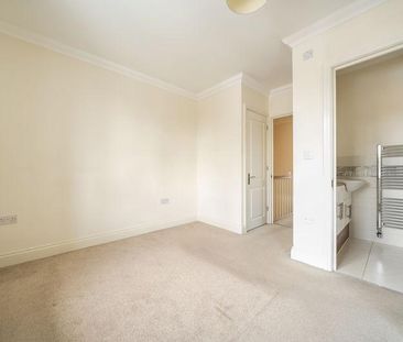2 bedroom terraced house to rent - Photo 6
