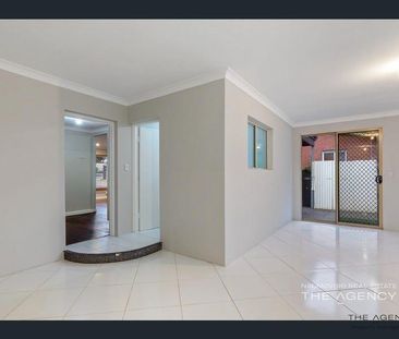 Ideal Family Home in Balga - Photo 4