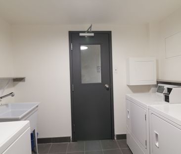 760 Rue Galt - Photo 6