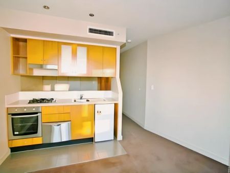 77-81 Berry Street, Sydney - Photo 3