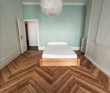 3 pièces - Meublé - 83 m² - 1er étage - Colocation non autorisée - Photo 3