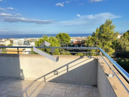 Μονοκατοικία για ενοικίαση Αρτέμιδα (Λούτσα) - Φωτογραφία 5
