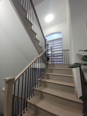 For Lease - 3253 Dove Drive, Oakville, Ontario - Photo 2