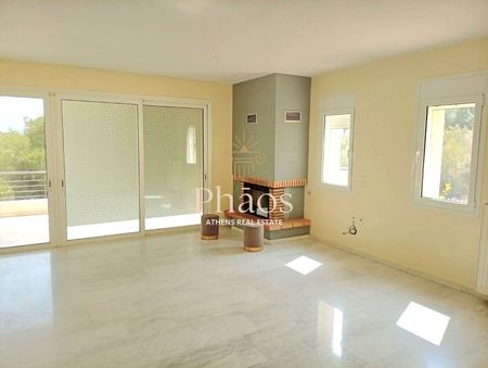 Διαμέρισμα για ενοικίαση Διώνη (Πικέρμι) - Photo 3