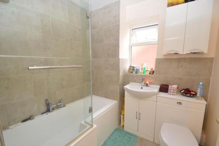 2 bedroom property to rent - Photo 5